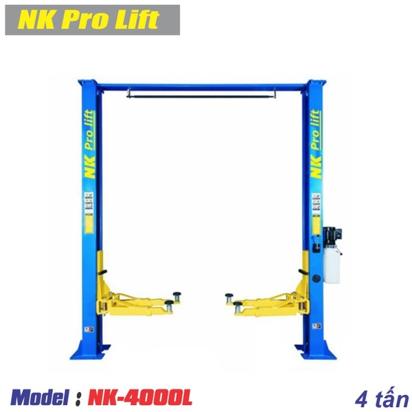 cau-nang-2-tru-giang-tren-nk-pro-lift-nk-4000l-4-tan