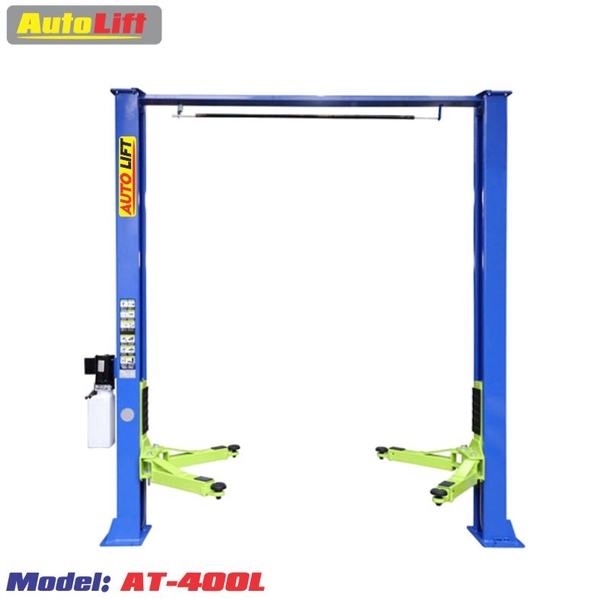 cau-nang-2-tru-giang-tren-at-400l-autolift