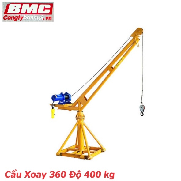 cau-xoay-360-do-400-kg