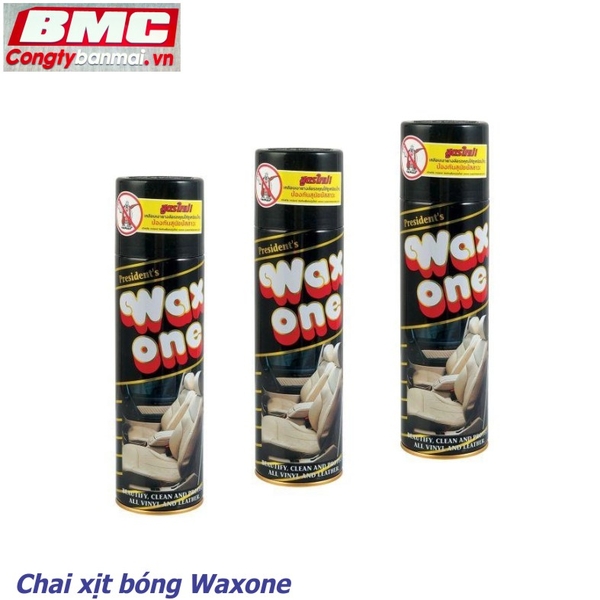 binh-xit-bong-do-da-do-go-wax-one