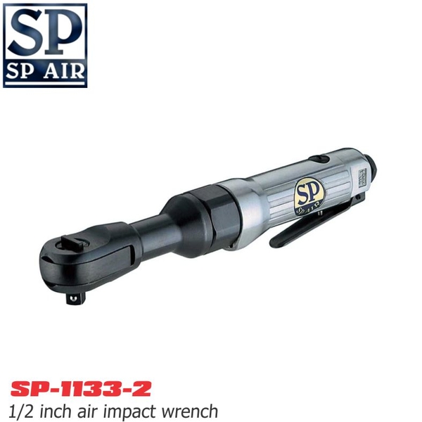 co-le-hoi-bang-khi-nen-1-2-inch-sp-air-sp-1133s-2