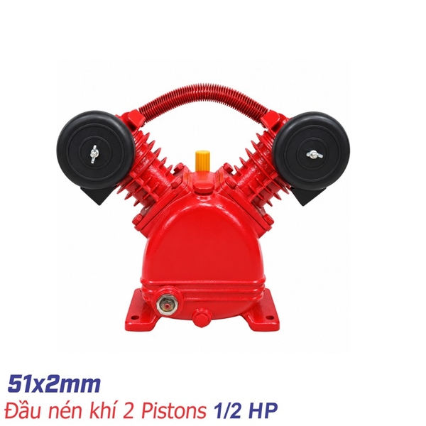 dau-nen-khi-1-2hp-51x2mm
