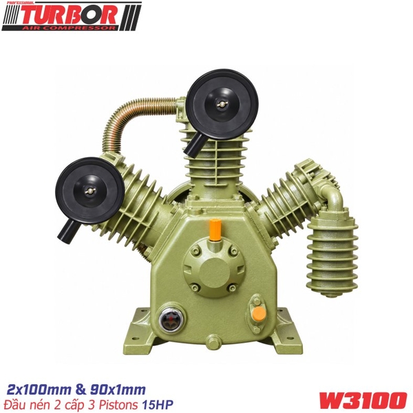 dau-nen-khi-piston-2-cap-15hp-turbor-w3100
