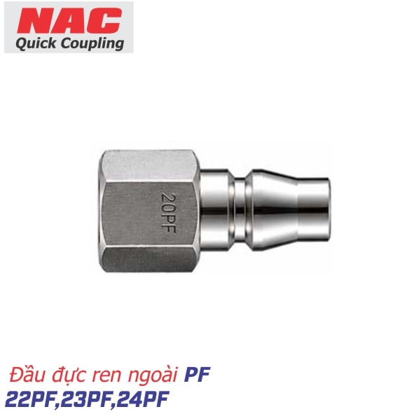 dau-noi-nhanh-nac-ren-trong-22pf-23pf-24pf-44pf-46pf