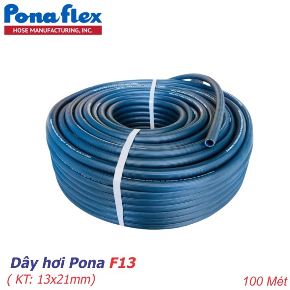 day-hoi-khi-nen-ponahose-13x21mm