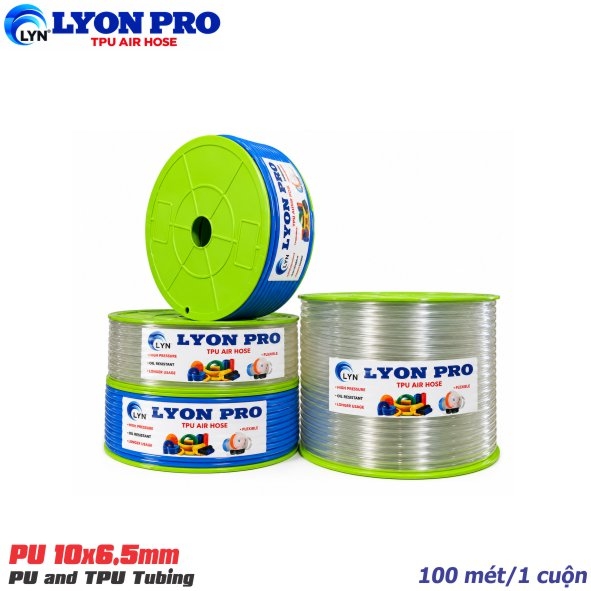 day-hoi-khi-nen-pu-lyon-pro-10x6-5mmx100m