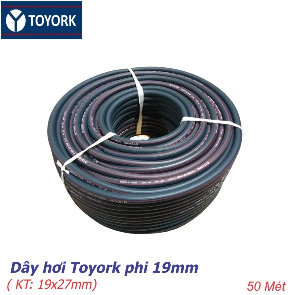 day-hoi-toyork-phi-19mm
