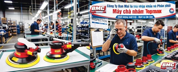 may-cha-nham-rung-khi-nen-tu-hut-bui-topmax-tp5118v-5-inch