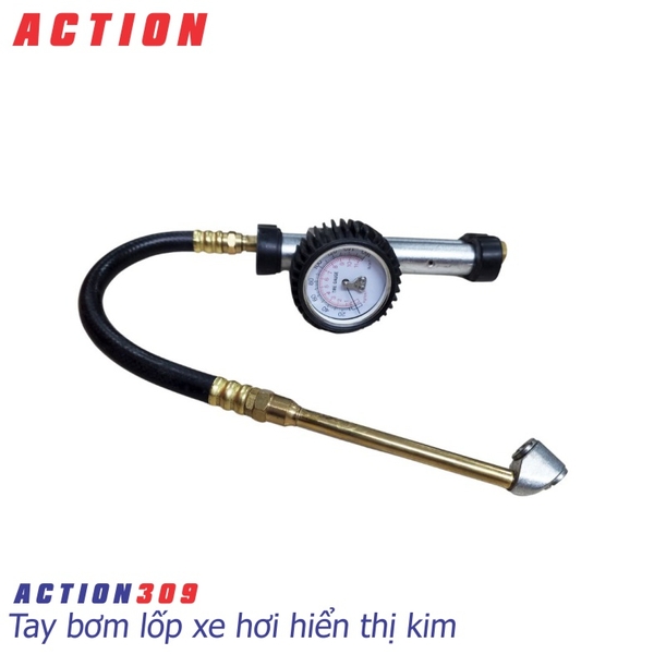 dong-ho-do-ap-suat-va-bom-lop-action-309