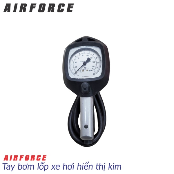 dong-ho-do-ap-suat-va-bom-lop-air-force