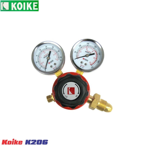 dong-ho-gas-koike-k-206