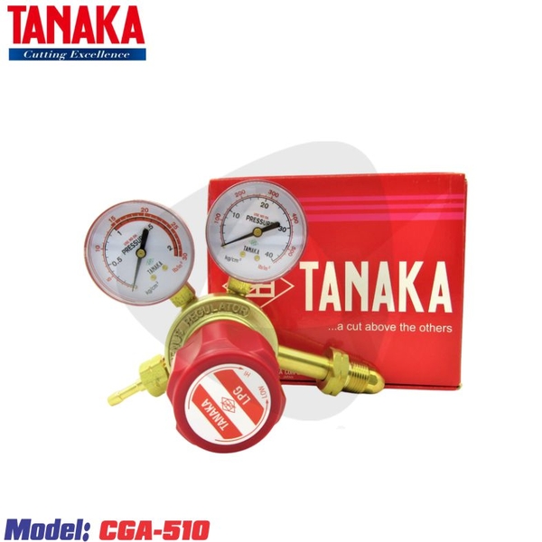 dong-ho-gas-lpg-tanaka-venus-cga-510