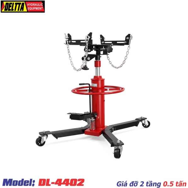 gia-do-hop-so-kieu-dung-0-5-tan-2-tang-dl-4402