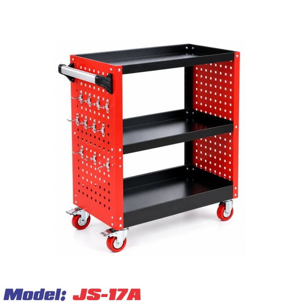 xe-dung-dung-cu-3-ngan-js-17a