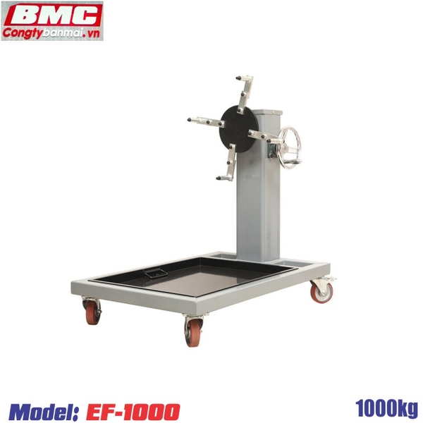 gia-quay-thao-lap-dong-co-1000kg-ef-1000