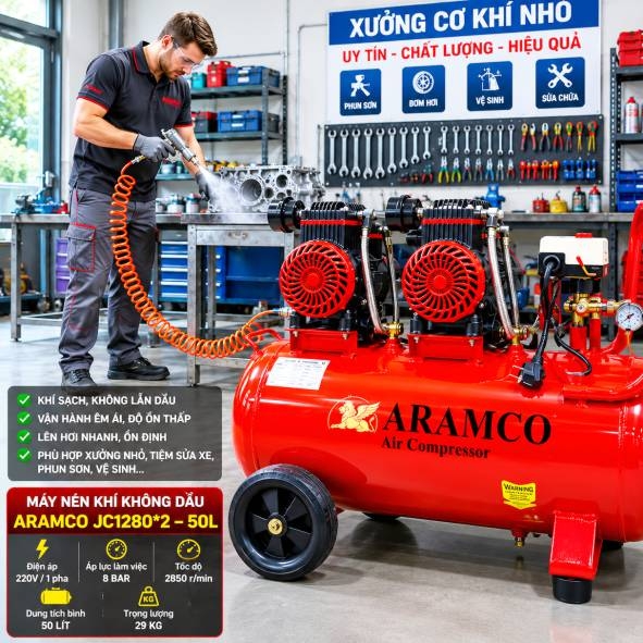 Hinh-anh-May-nen-khong-dau-Aramco-JC1280-2-50L