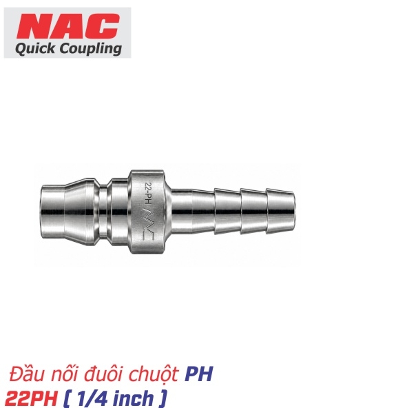 khop-noi-nhanh-nac-22ph-1-4-inch