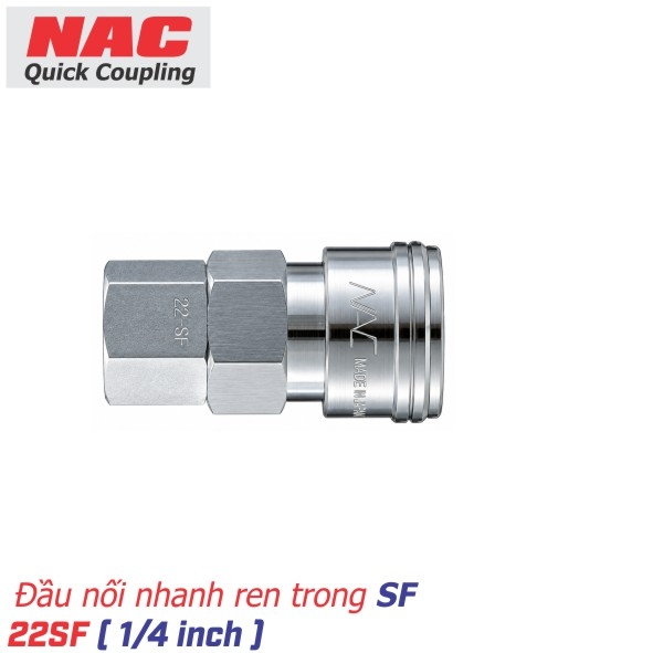 khop-noi-nhanh-nac-22sf-ren-trong-1-4