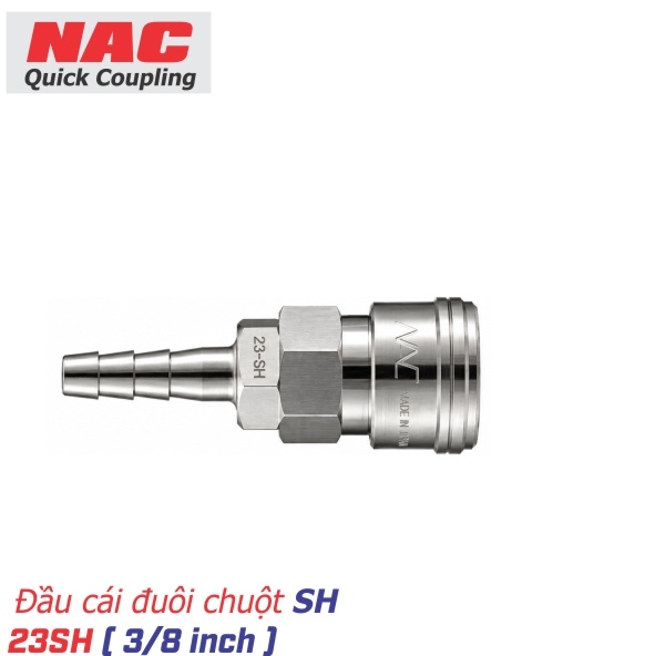 khop-noi-nhanh-nac-23sh-3-8