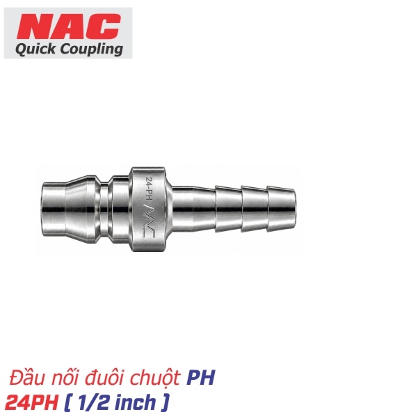 khop-noi-nhanh-nac-24ph-1-2-inch