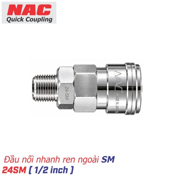 khop-noi-nhanh-nac-24sm-ren-ngoai-1-2