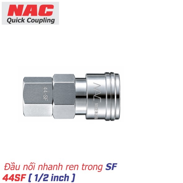 khop-noi-nhanh-nac-44sf-ren-trong-1-2