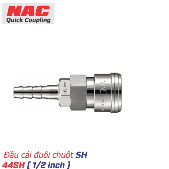 khop-noi-nhanh-nac-44sh-1-2-inch