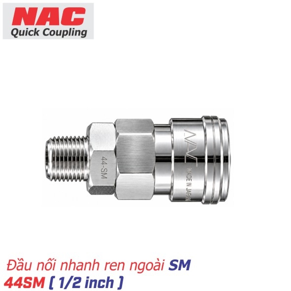 khop-noi-nhanh-nac-44sm-ren-ngoai-1-2