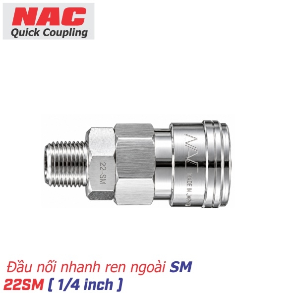 khop-noi-nhanh-nac-ren-ngoai-22sm-1-4-inch