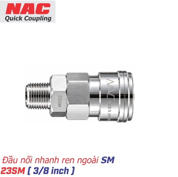khop-noi-nhanh-nac-23sm-ren-ngoai-3-8