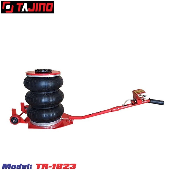 kich-bong-hoi-3-tan-tr-1823