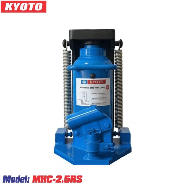 kich-moc-thuy-luc-kyoto-5-tan-mhc-2-5rs