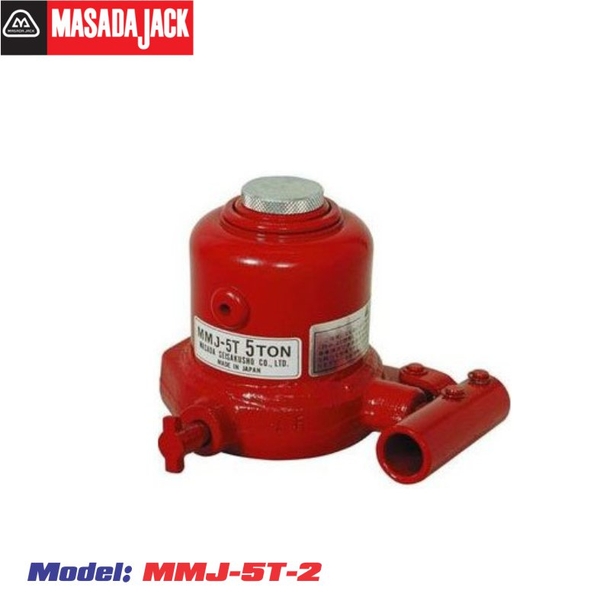 kich-thuy-luc-5-tan-mini-masada-mmj-5t-2