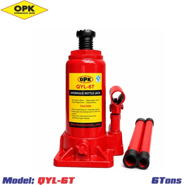 kich-thuy-luc-6-tan-qyl-6t