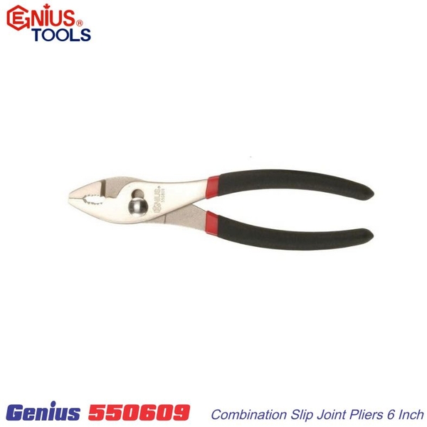 kim-2-lo-co-tay-cam-chong-truot-genius-550609-150mm