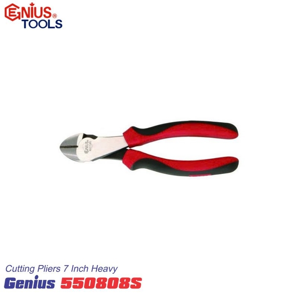 kim-cat-genius-7-inch-550808s