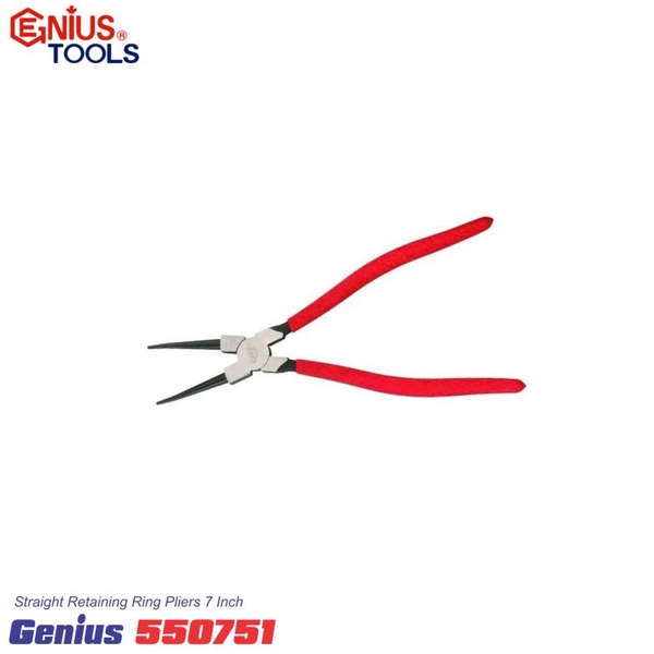 kim-mo-phe-trong-ngoai-genius-7-inch-550751