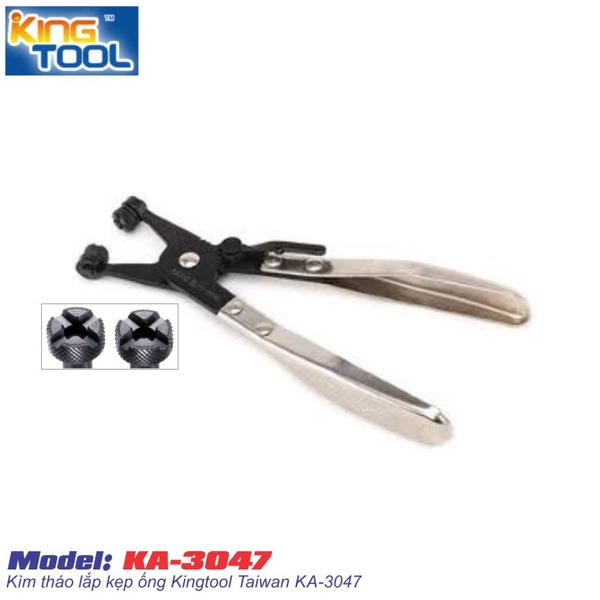kim-thao-lap-kep-ong-kingtool-taiwan-ka-3047