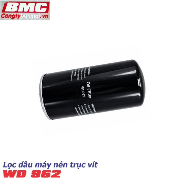 loc-dau-wd-962-may-nen-truc-vit