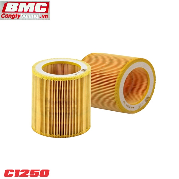 loc-gio-c-1250-may-nen-truc-vit