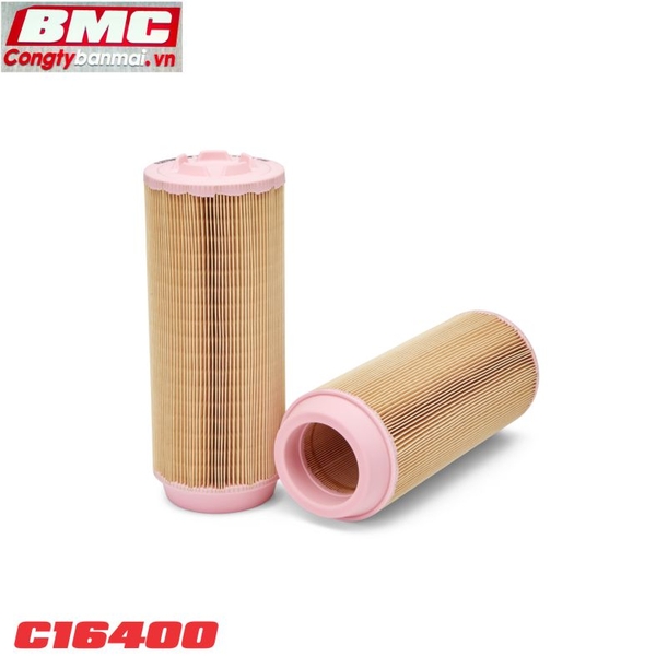 loc-gio-c16400-su-dung-cho-may-nen-30hp