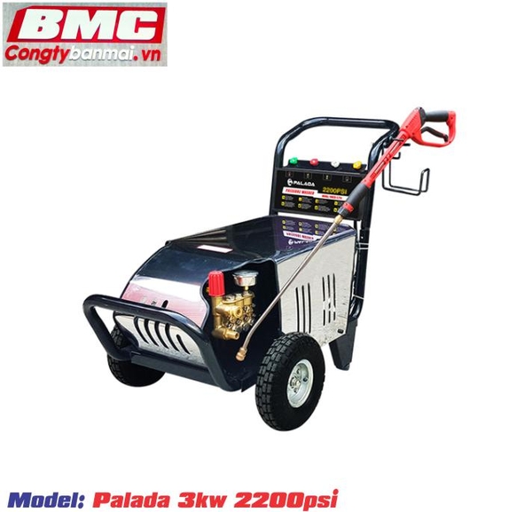 ma-y-ru-a-xe-palada-3kw-2200-psi