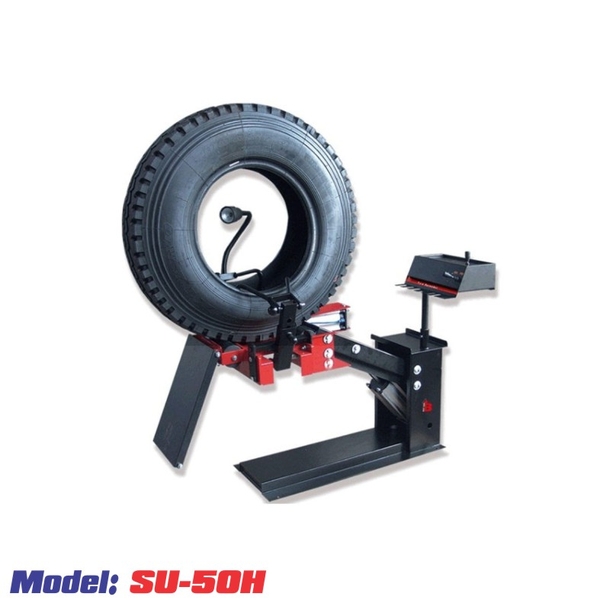 may-banh-vo-lop-xe-tai-su-50h