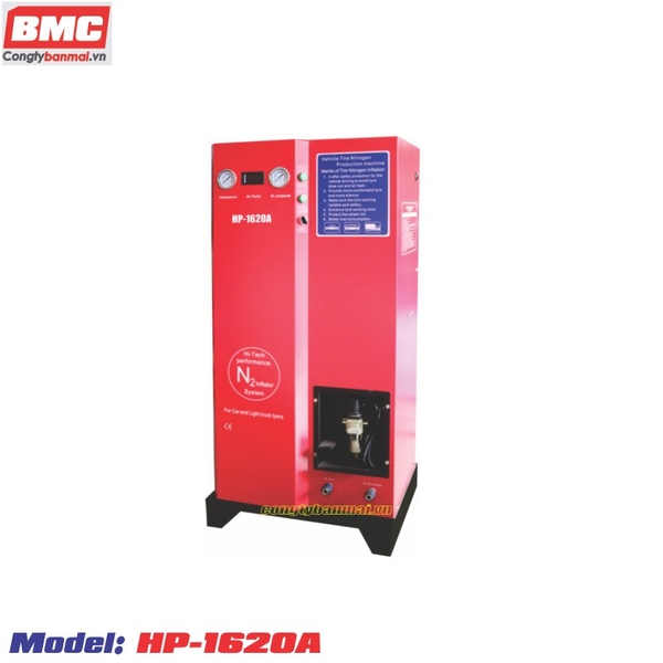 may-bom-khi-nito-hp-1620a