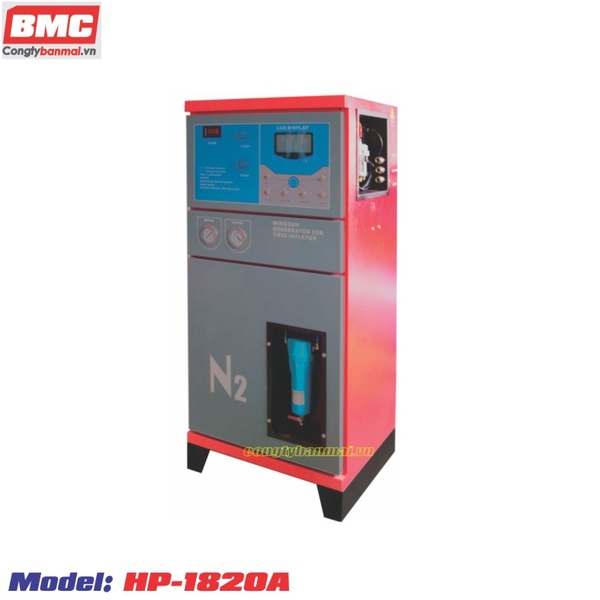 ma-y-bom-khi-nito-tu-do-ng-hp-1820a