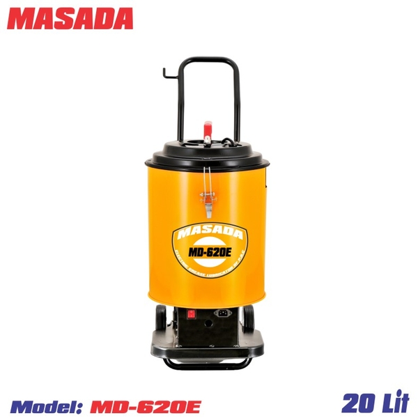 may-bom-mo-dung-dien-masada-20-lit-md-620e