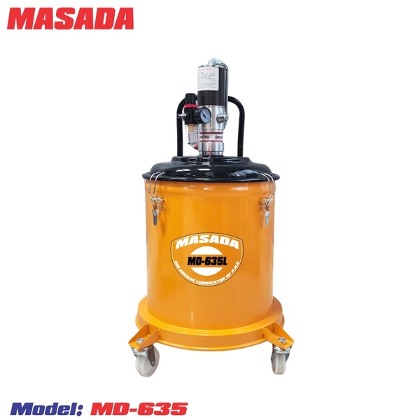 may-bom-mo-khi-nen-35-lit-masada-md-635