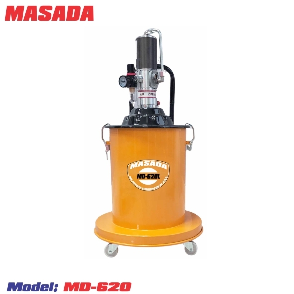 may-bom-mo-khi-nen-20-lit-masada-md-620