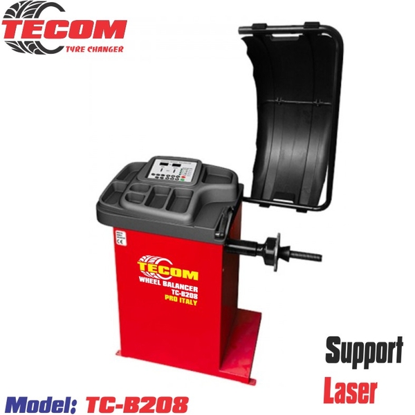 may-can-bang-lop-tc-b208-cong-nghe-italy