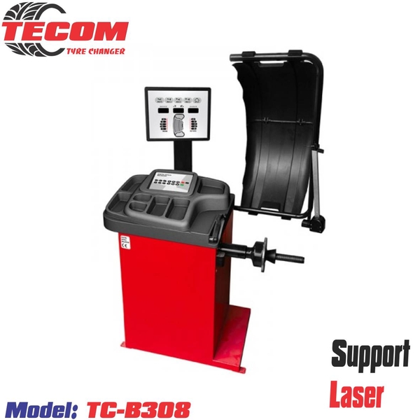 may-can-bang-lop-tc-b308-man-hinh-led